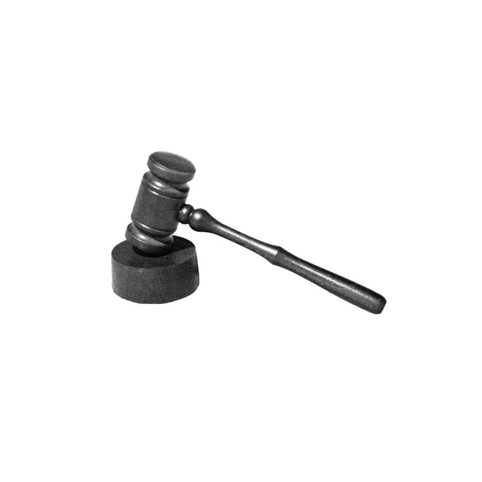 Gavel