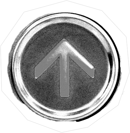 Lift button